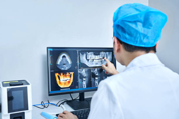 Best Cosmetic Emergency Dentistry in Vallejo, CA